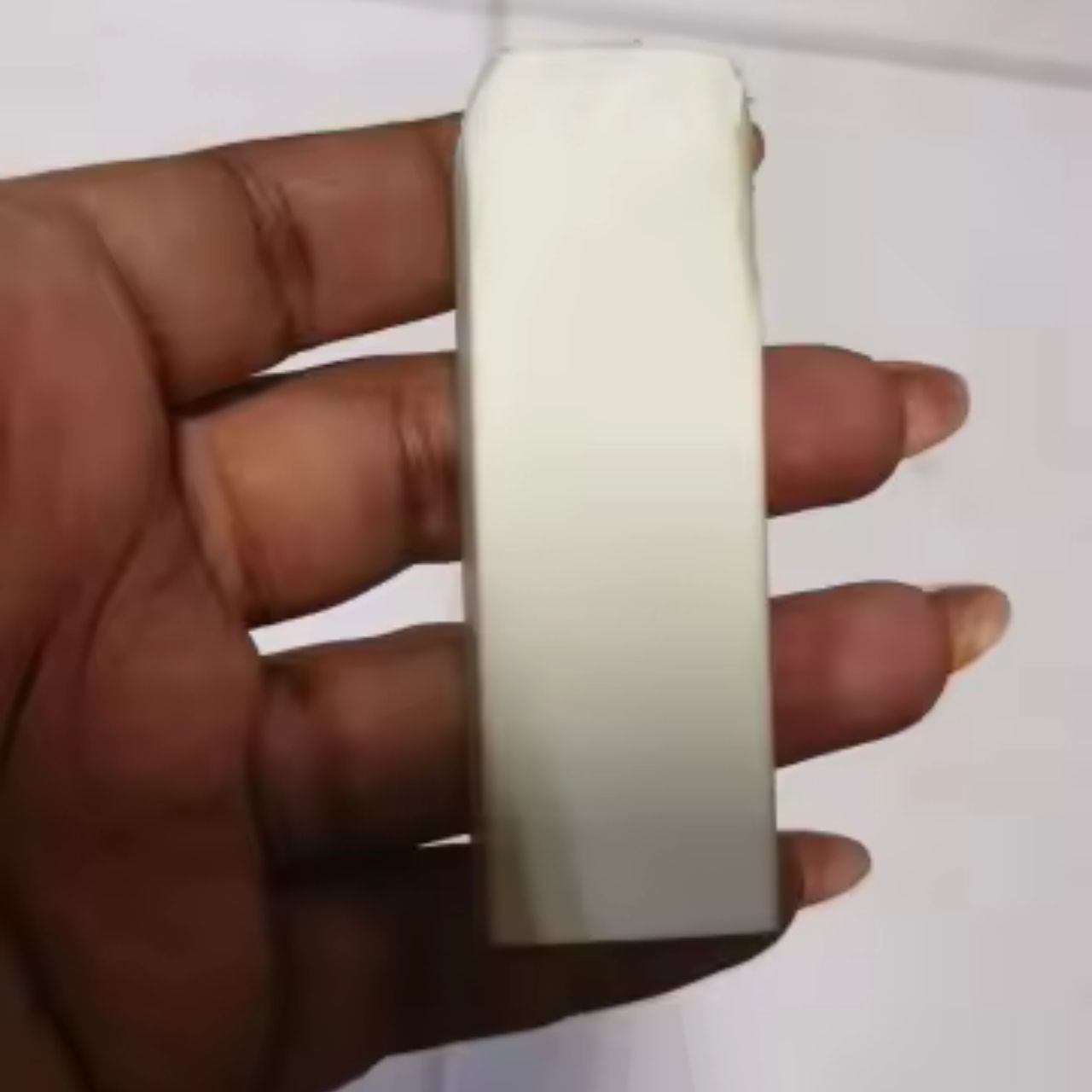 Eraser, shoe eraser - Image 2