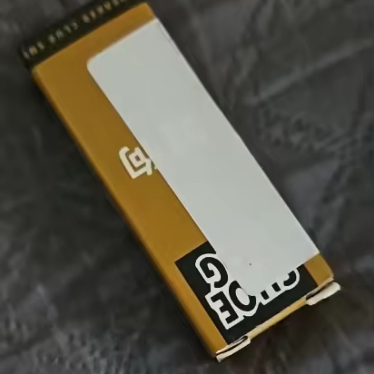 Eraser, shoe eraser - Image 5