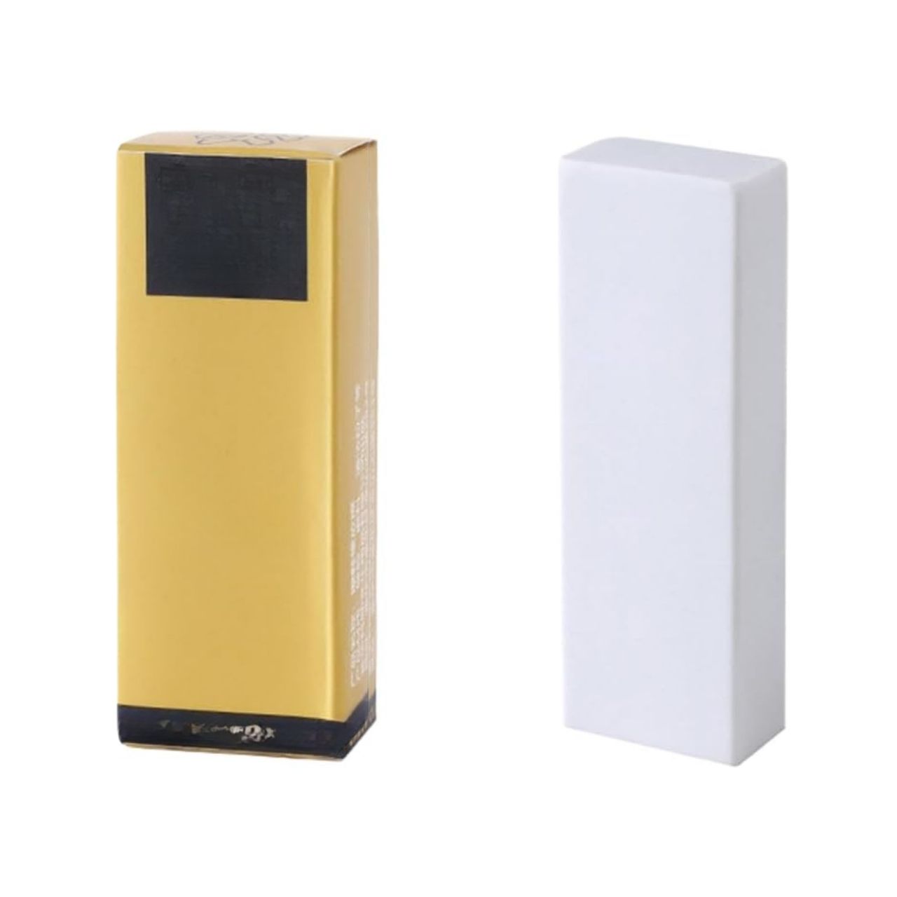 Eraser, shoe eraser - Image 7