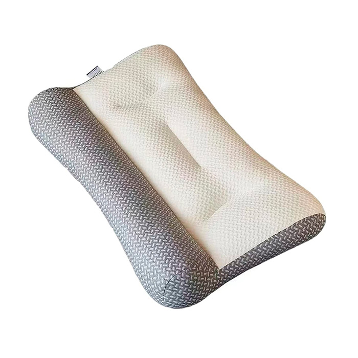 ErgonomicPillow