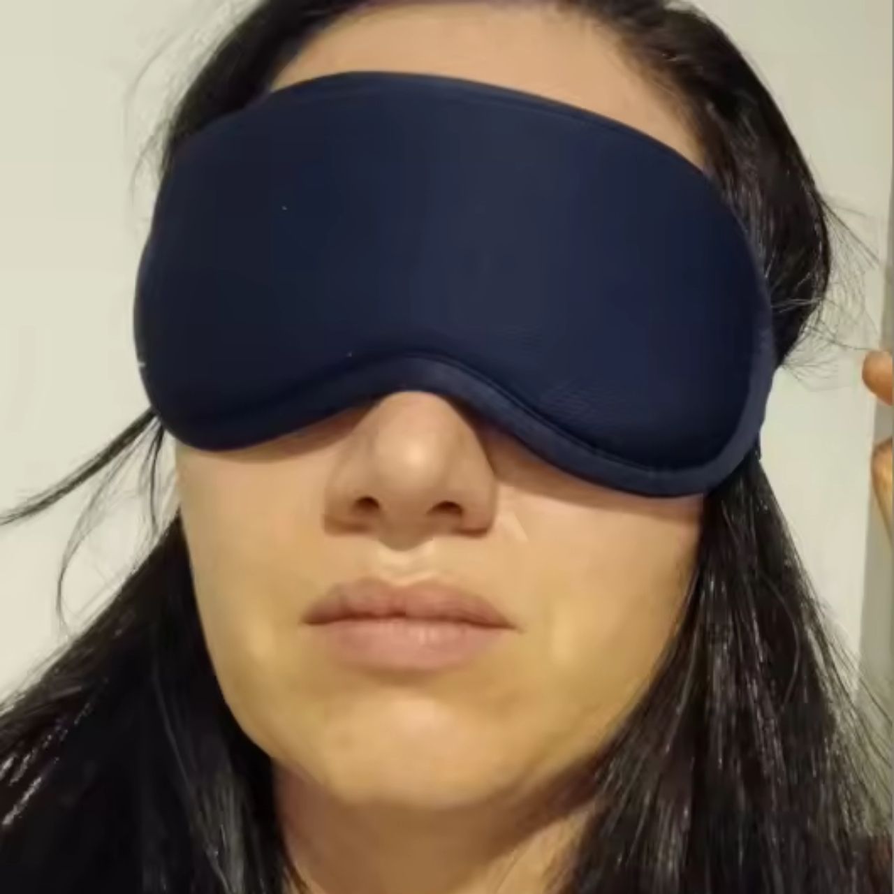 EyeMask, heated massage eye mask - Image 10