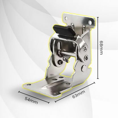 Reliable stability