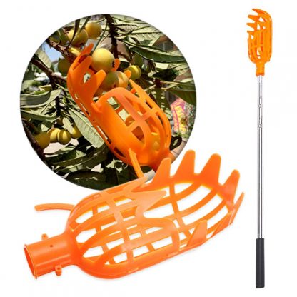 FruitBasket, FruitPicking Basket