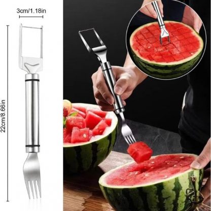 Compact and practical design