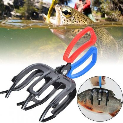 Fishing pliers