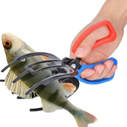 Fishing pliers - Image 2