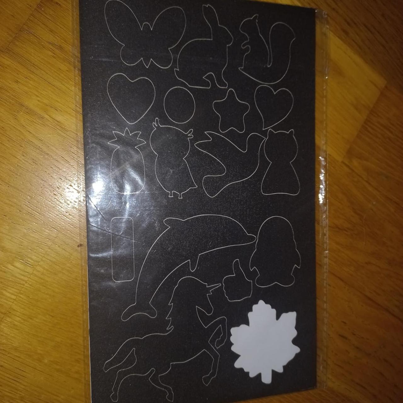 FixPatch, self-adhesive patches for garment repair - Image 9
