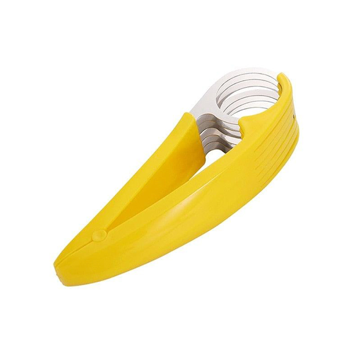 FoodSlicer
