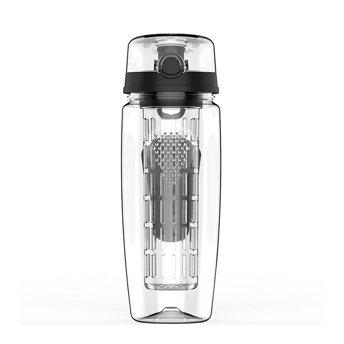 FruitBottle