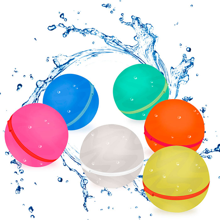 FunBallons