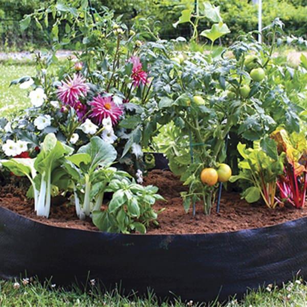 Gardengrowbag_Gardenstar