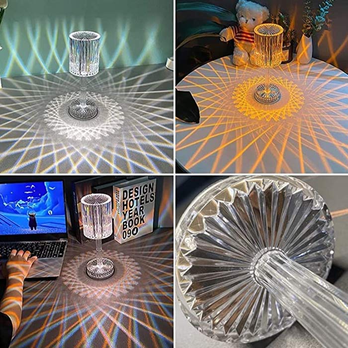 GatsbyLamp, table lamp - Image 5