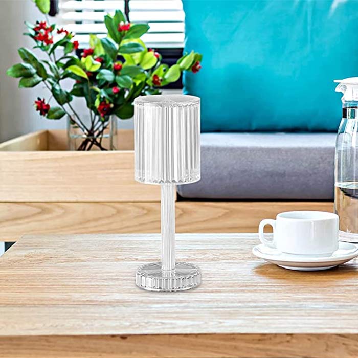 GatsbyLamp, table lamp - Image 8
