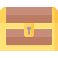 GoalSaver, the money-saving box - Image 10