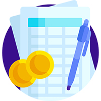 GoalSaver, the money-saving box - Image 11