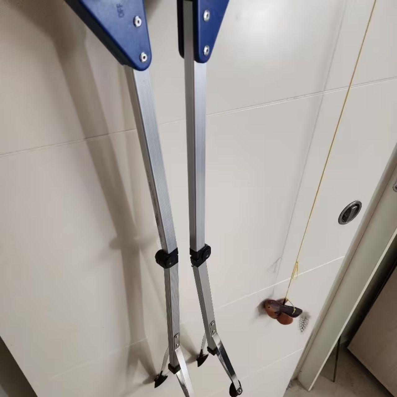 Grabber, foldable picking grab - Image 3