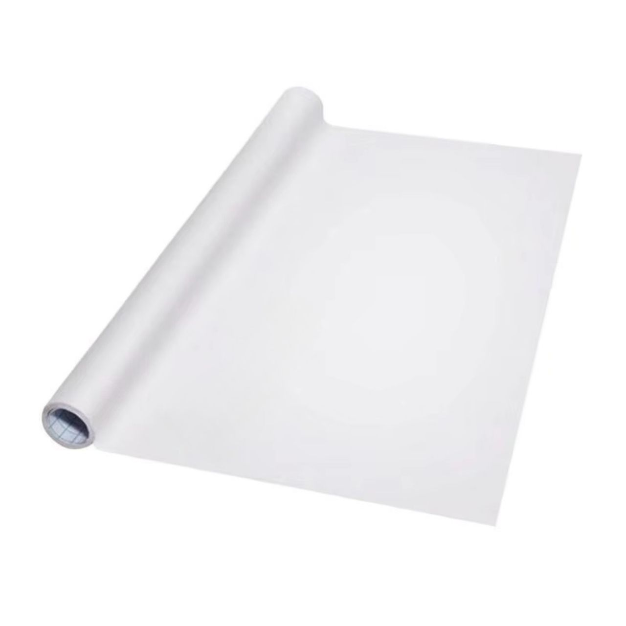 Self-Adhesive Whiteboard, GraffitiWall - Image 3