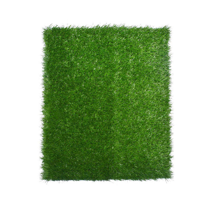 GrassMat