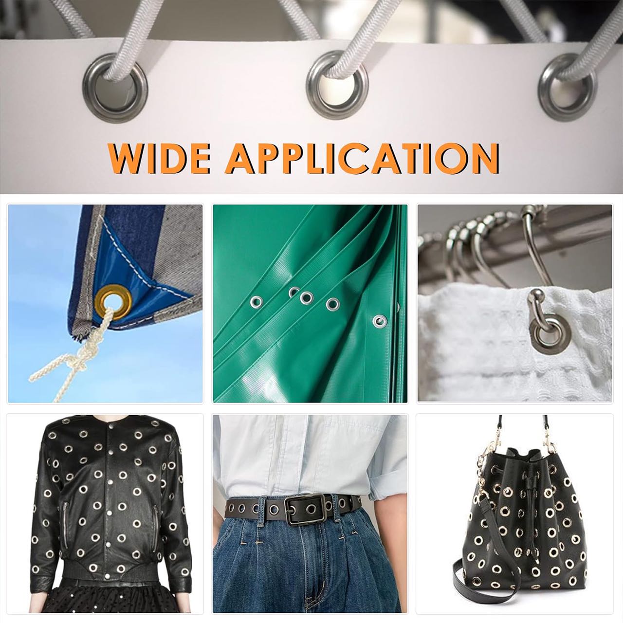GripTool, holemaking kit - Image 5