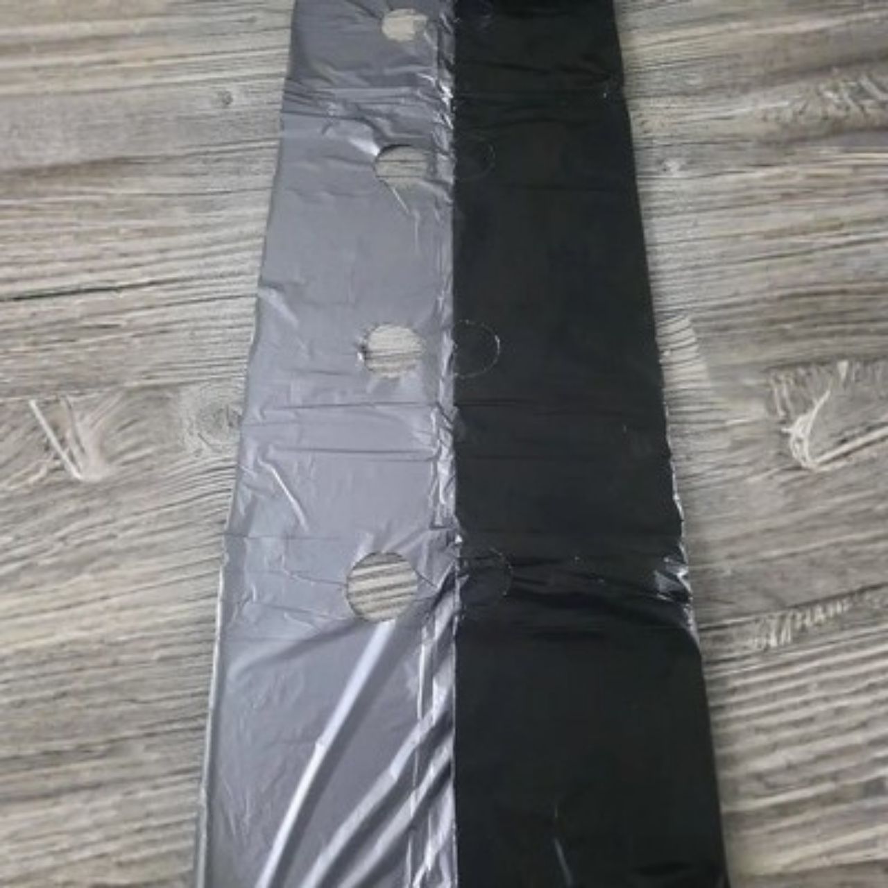Weed-free Garden Grow Mat, Guardy - Image 9