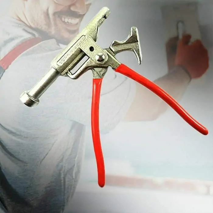 Hammer, a quality hammer for multi-purpose use in home repairs - Image 9