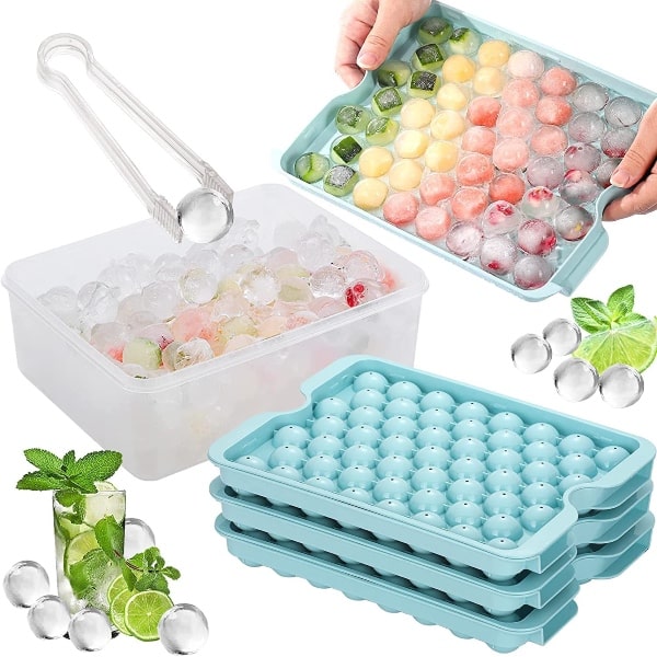 Ice cube maker, ICTRAY - Image 11