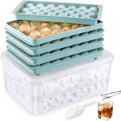 Ice cube maker, ICTRAY - Image 3