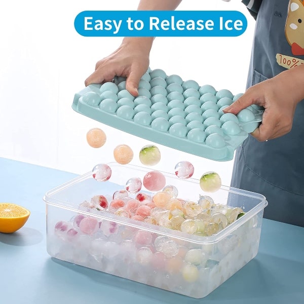 Ice cube maker, ICTRAY - Image 6