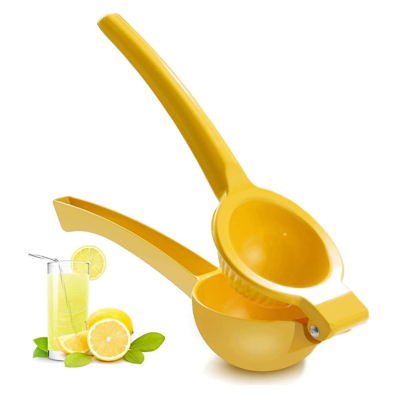 Juicer, citrus juicer - Image 3