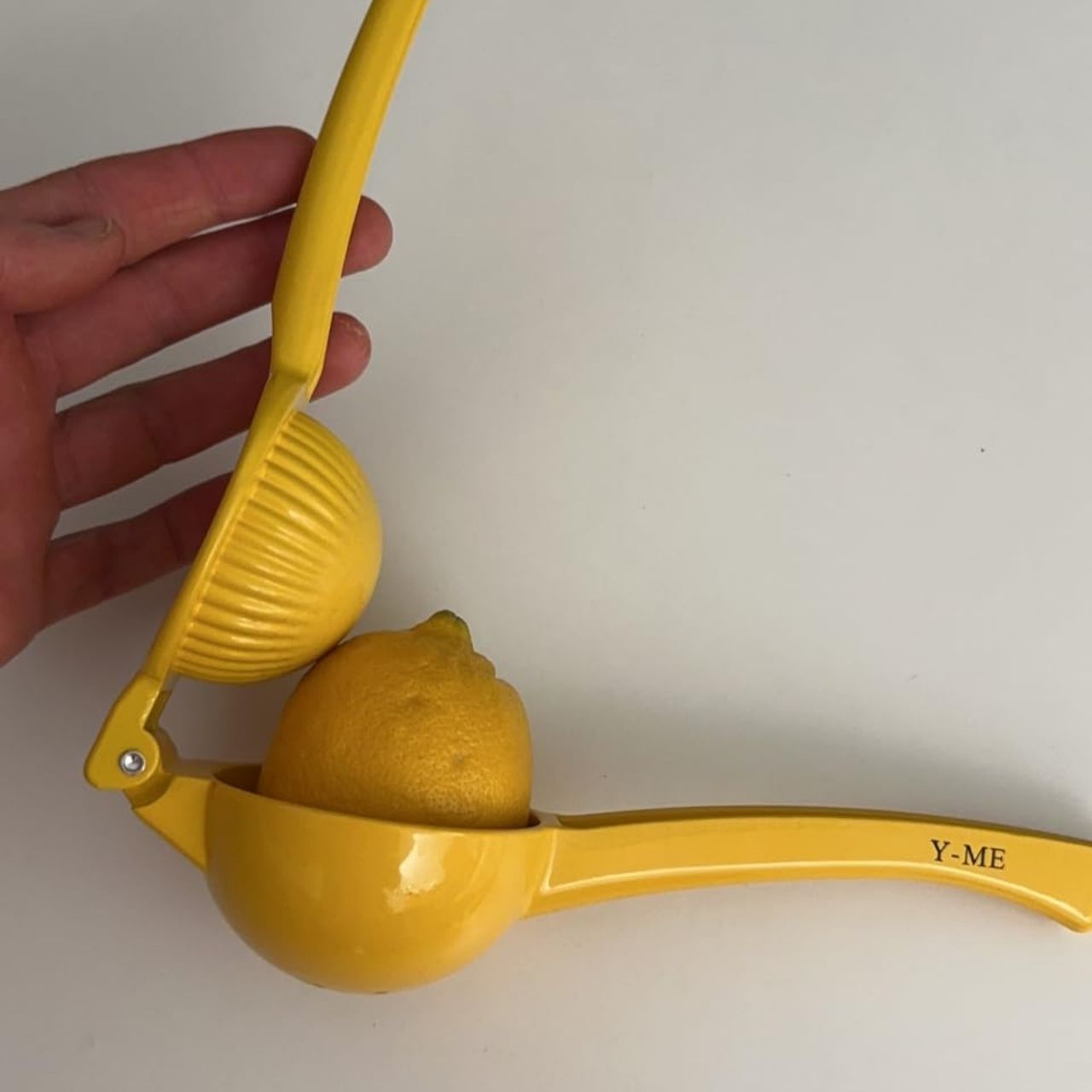 Juicer, citrus juicer - Image 4