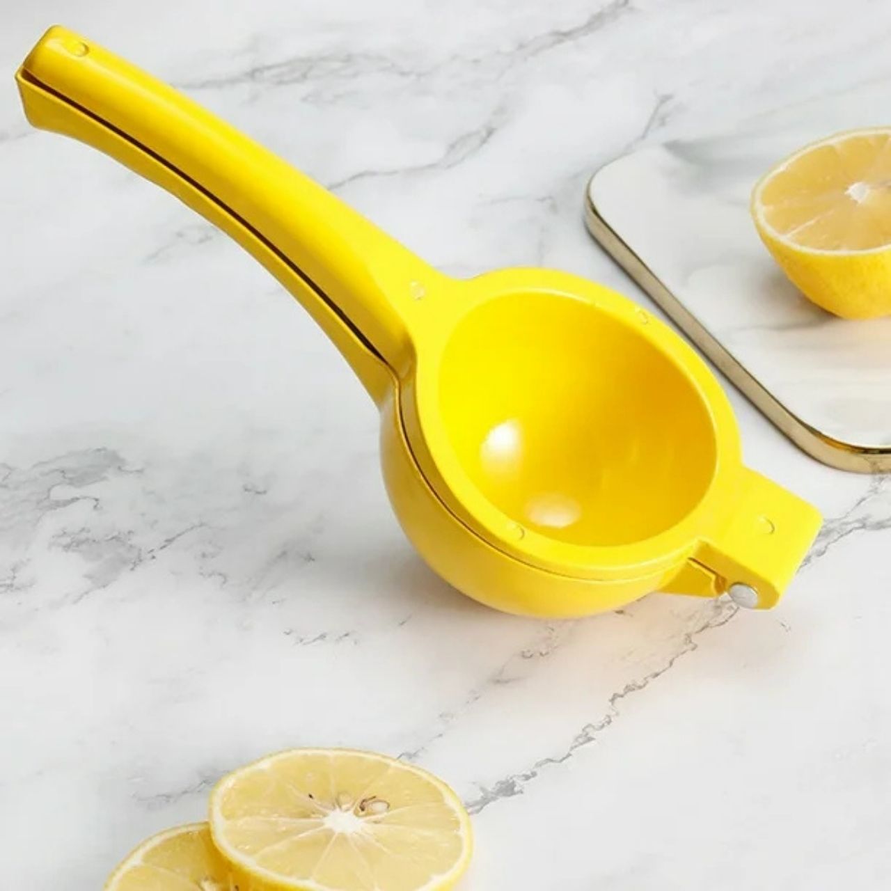 Juicer, citrus juicer - Image 5