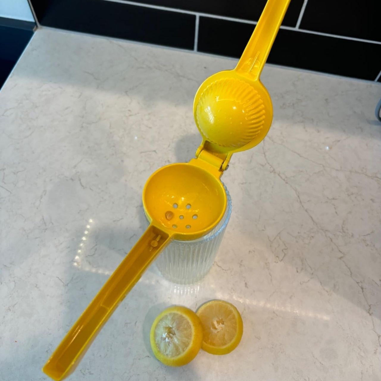 Juicer, citrus juicer - Image 8