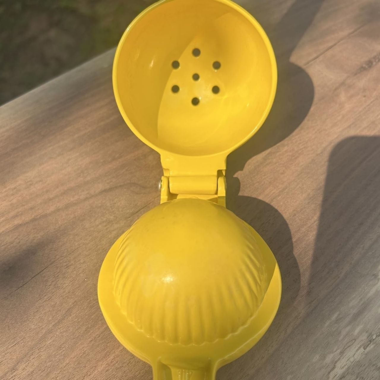 Juicer, citrus juicer - Image 10