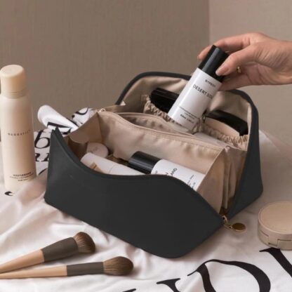 Space for all your products