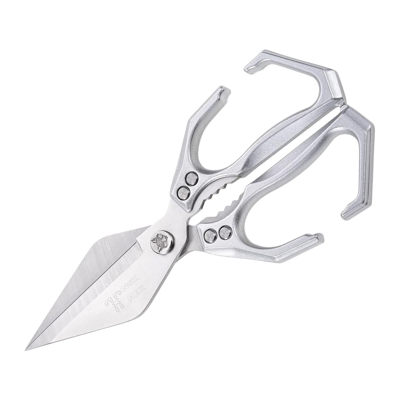 KitchShears, multi-purpose kitchen shears - Image 7