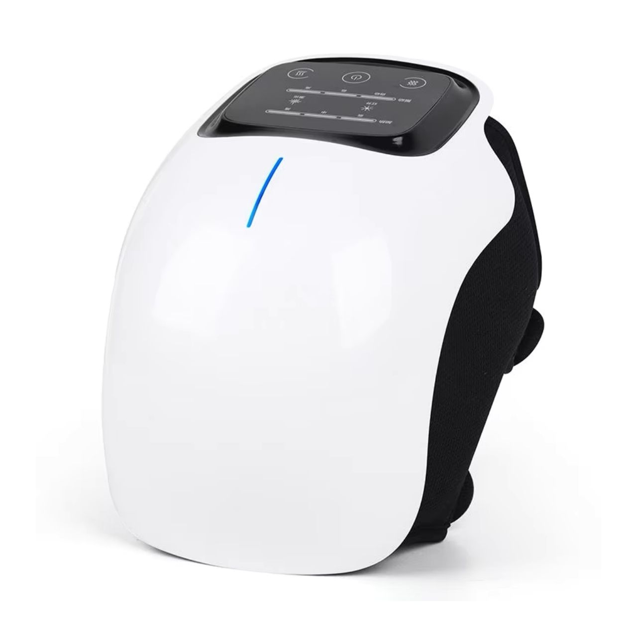 Knee massager, KneeMassager - Image 9