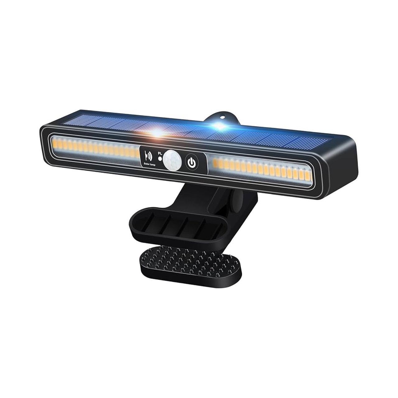 LampClip