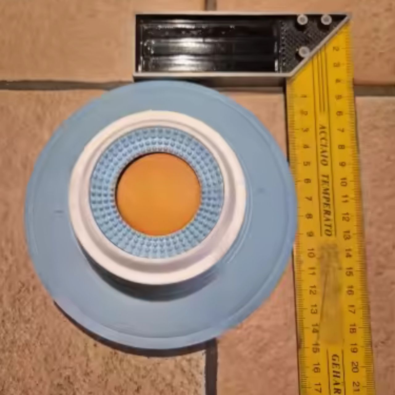 Interactive Slow Feeding Toy, Licky - Image 5