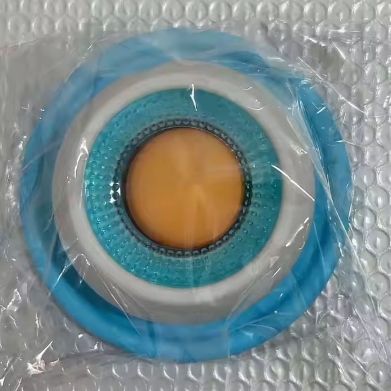 Interactive Slow Feeding Toy, Licky - Image 7