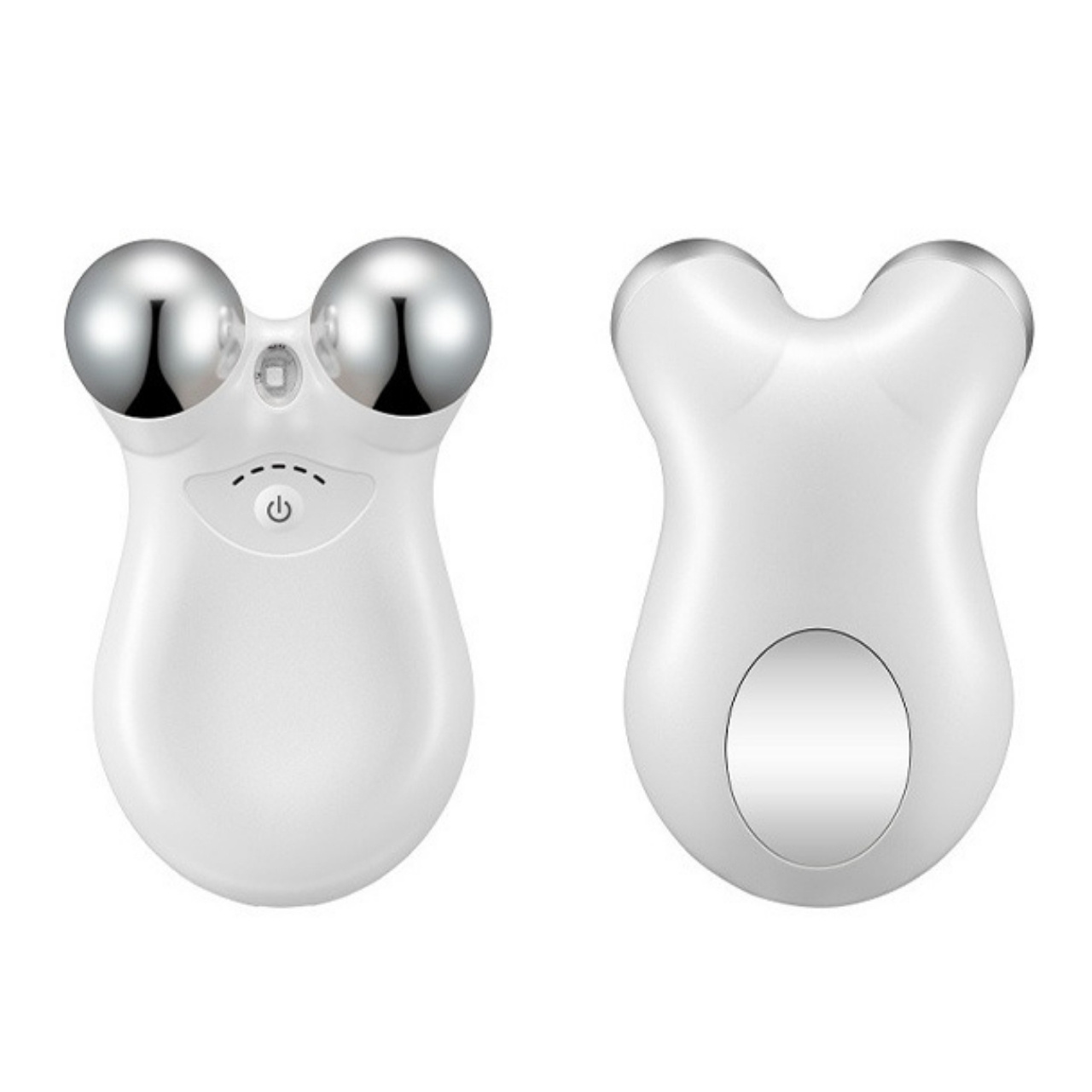 3D facial massage tool, LiftMassager - Image 3
