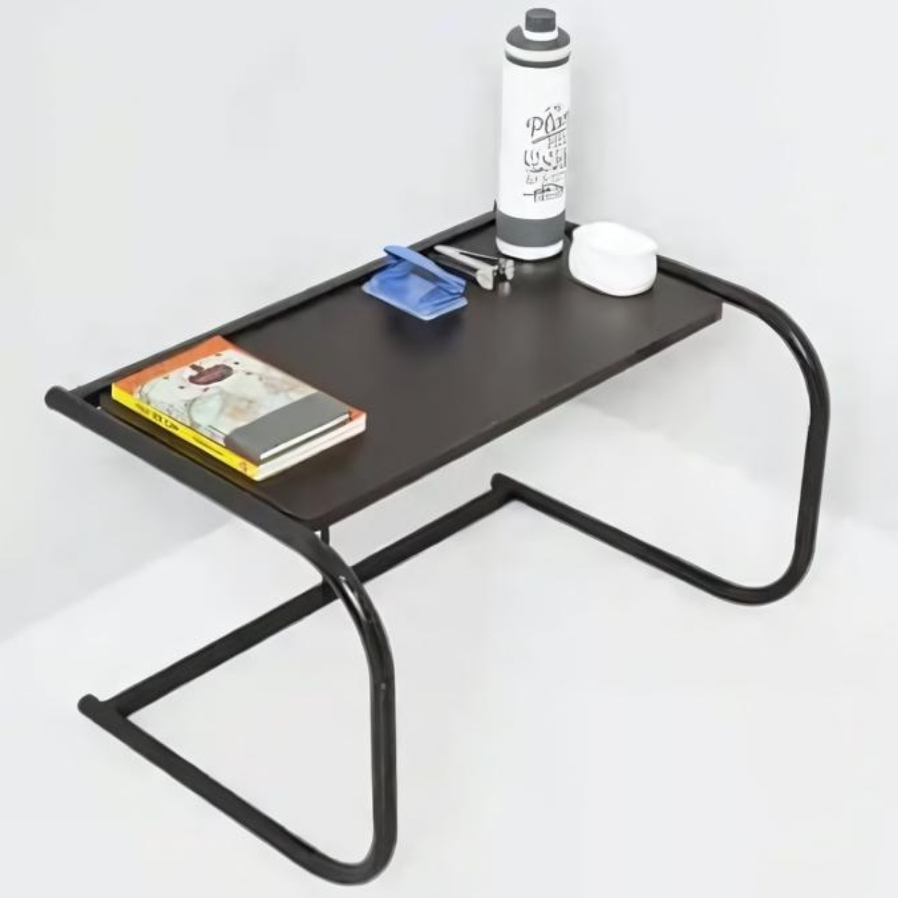 LiftShelf, metal shelf for more space - Image 4