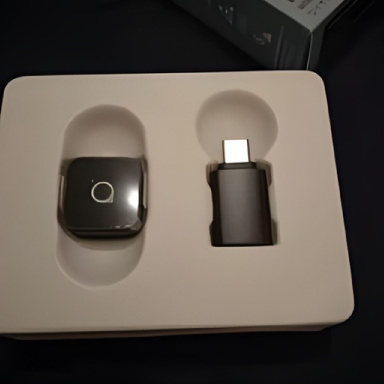 LinkCar, the wireless interface for CarPlay and Android Auto - Image 6