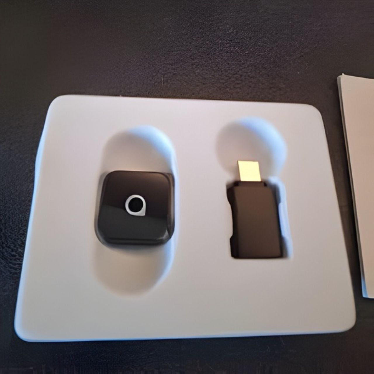 LinkCar, the wireless interface for CarPlay and Android Auto - Image 7