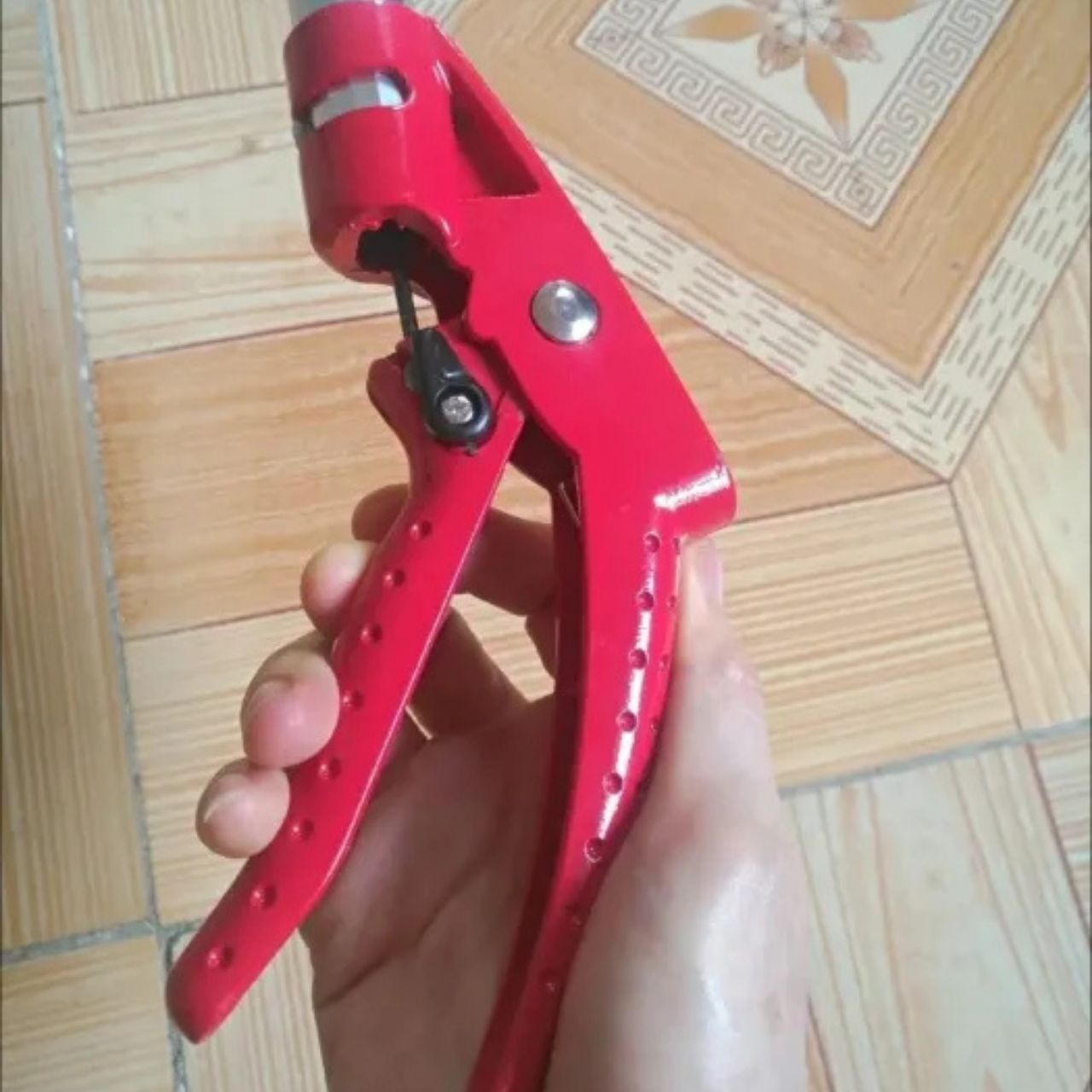 LongShears, loppers - Image 10