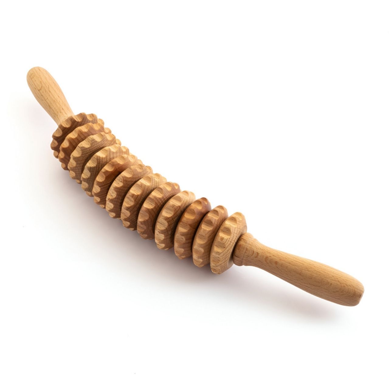 Madero, anticellulite massage aid - Image 6