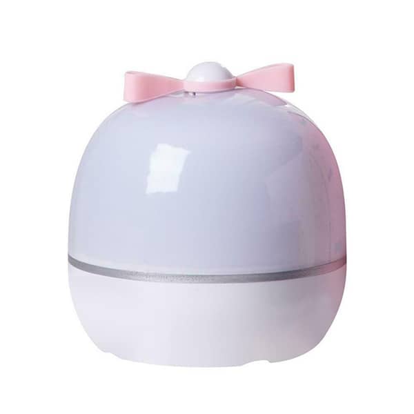 MagicLamp