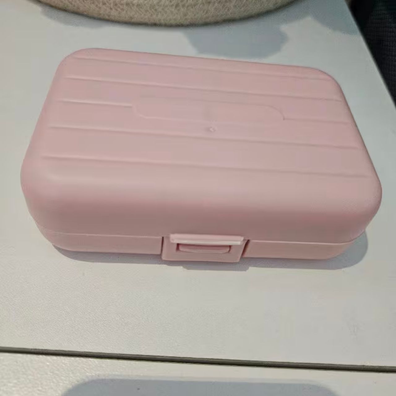 MedicineContainer, pill container - Image 10