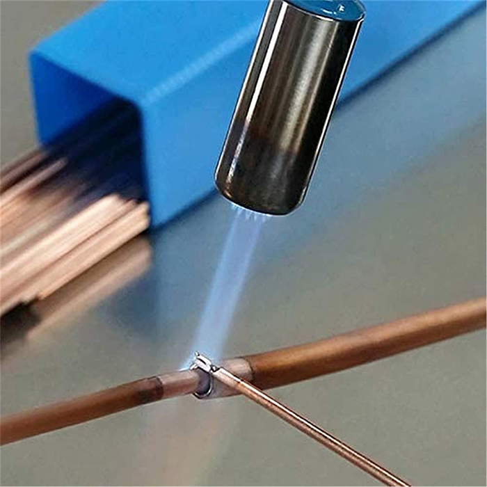MeltRods, 20-piece welding wire set - Image 5