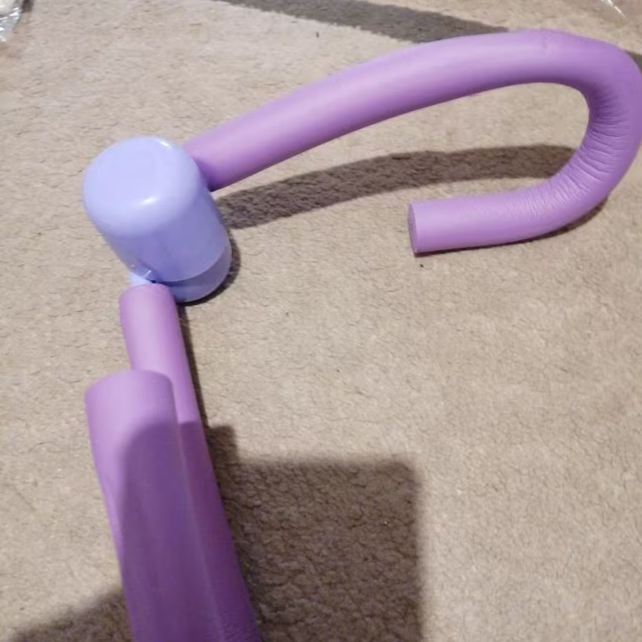 MuscleStar, the muscle trainer - Image 4