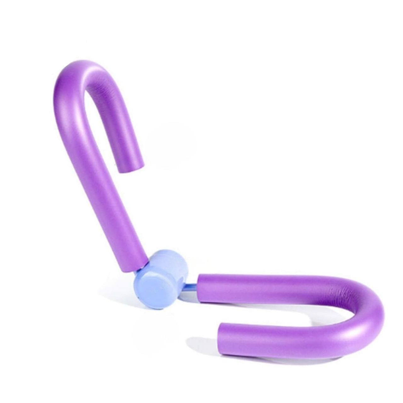 MuscleStar, the muscle trainer - Image 8